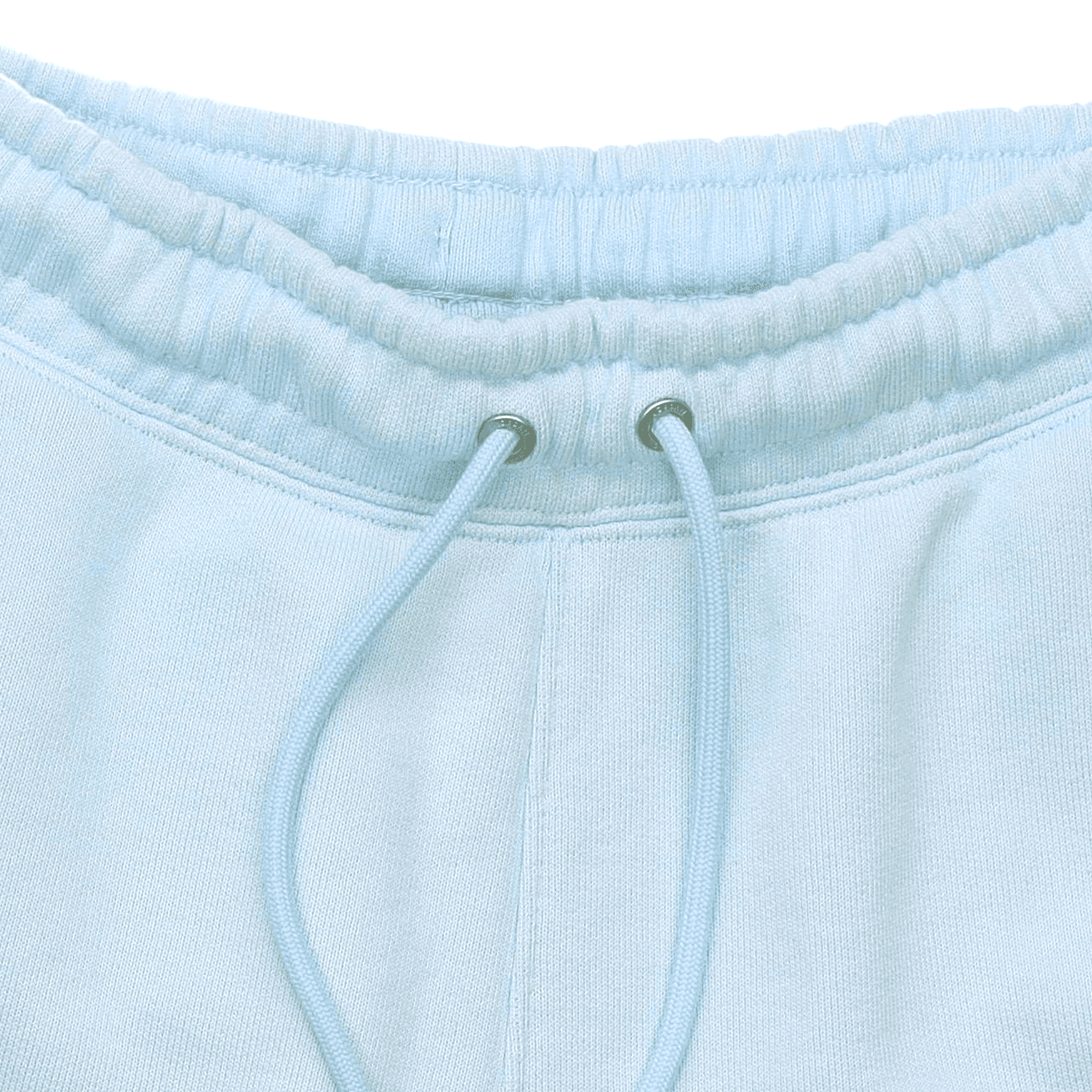 Штаны Jordan Brand Wj Air Jdn Sp Wm Flc Pant Logo - изображение 3
