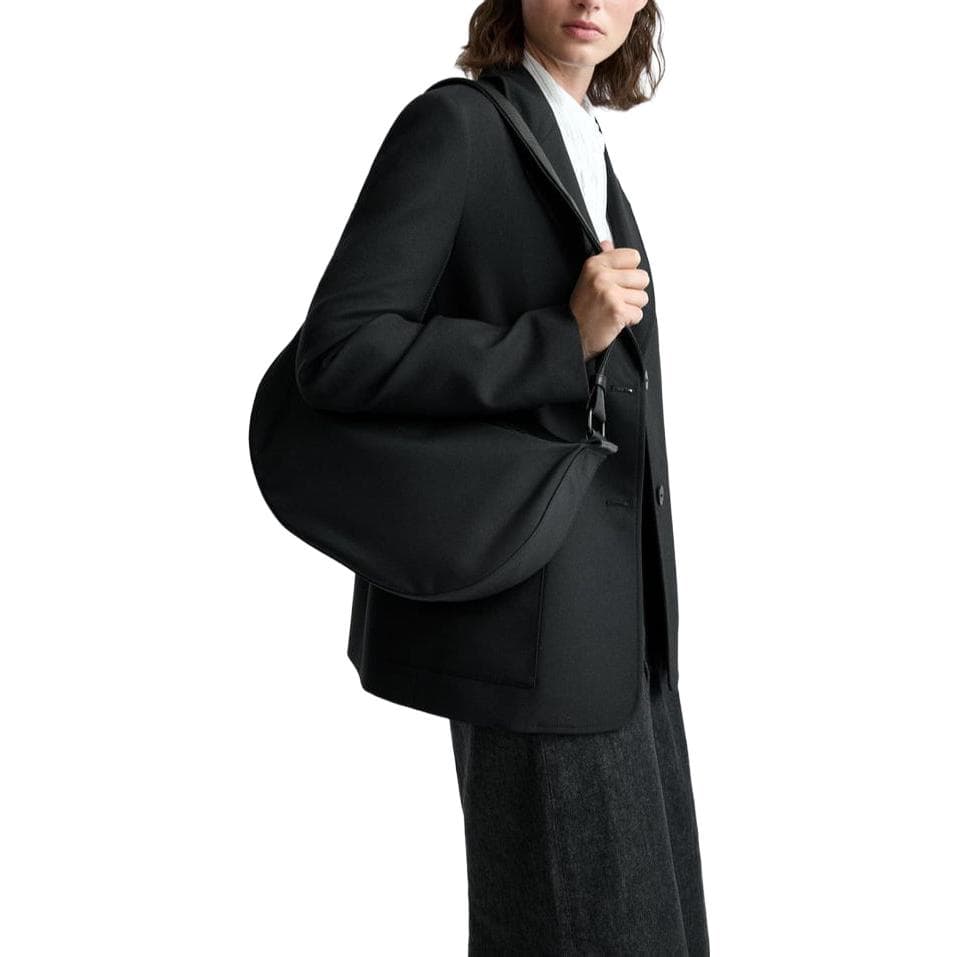 ZARA x STUDIO NICHOLSON FW23 - изображение 8