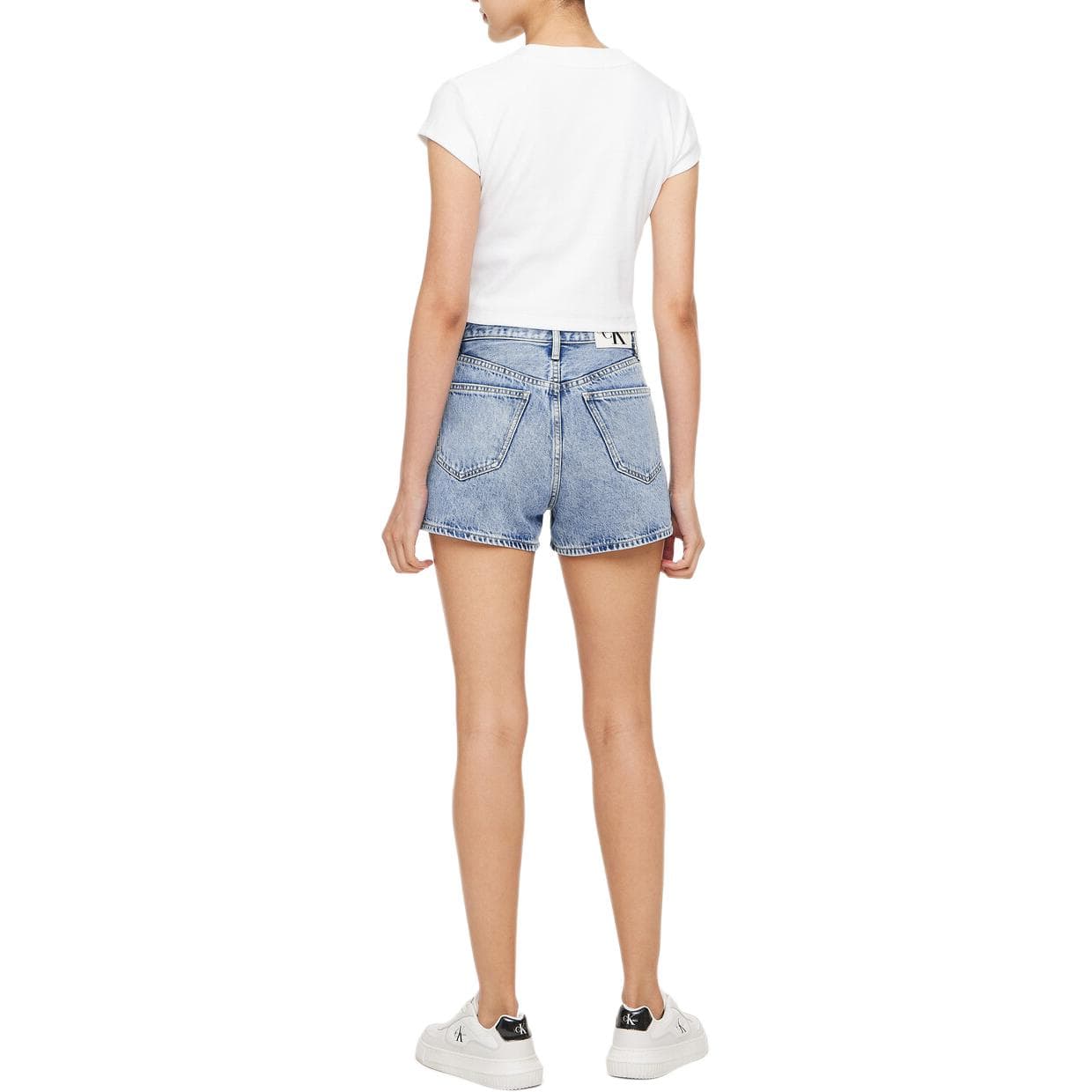 CALVIN KLEIN Jeans - изображение 6