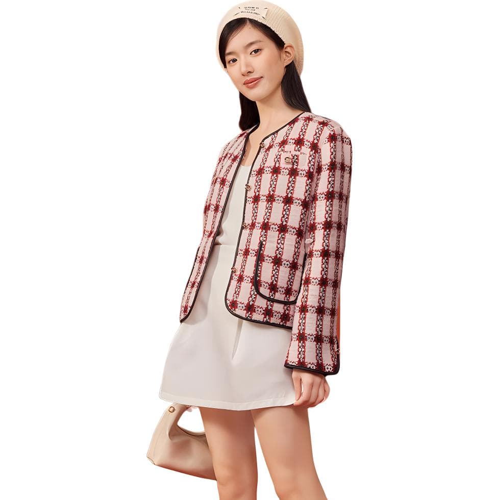 Пуховик EICHITOO - изображение 4