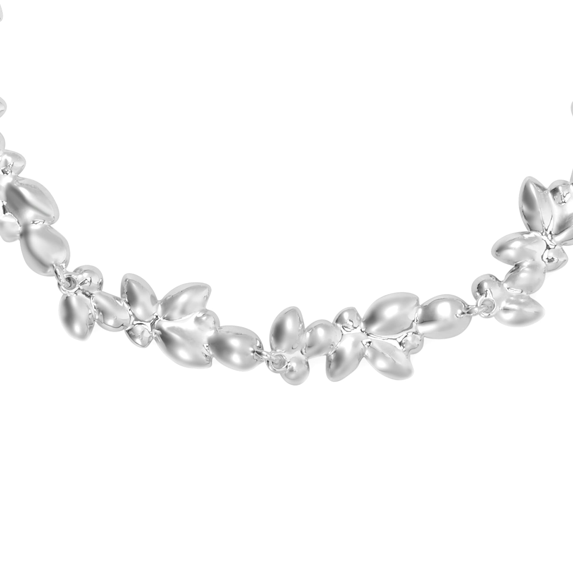 Браслет Swarovski - изображение 4