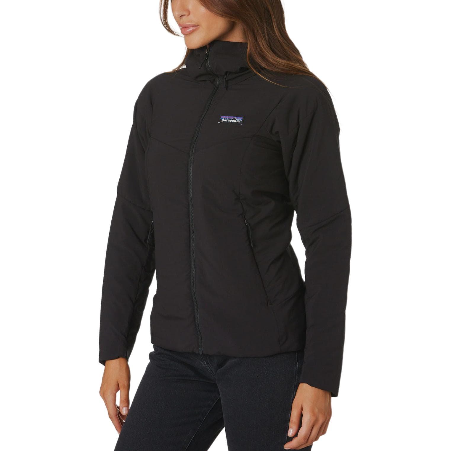 Куртка patagonia - изображение 3