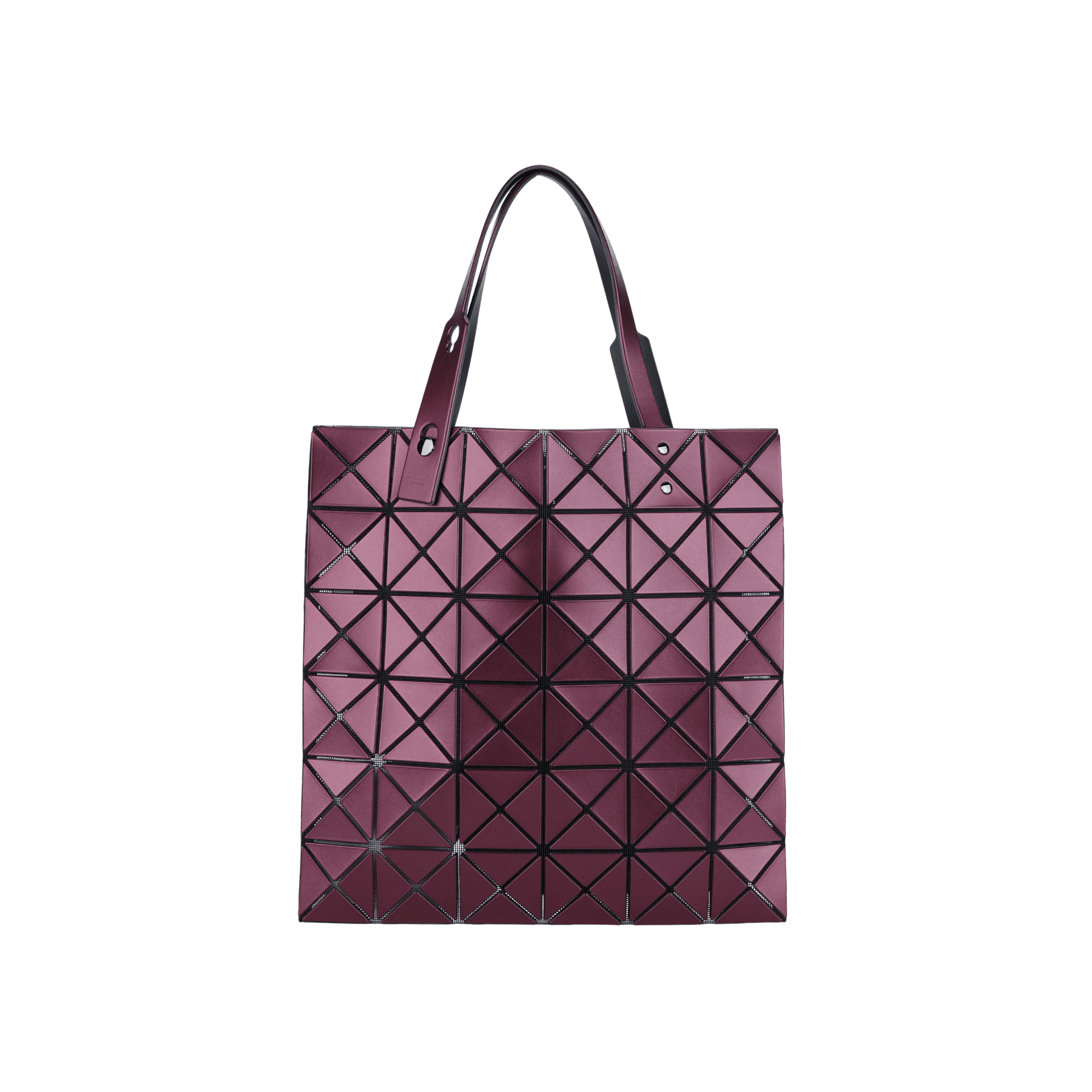 Сумка ISSEY MIYAKE Tote - изображение 7