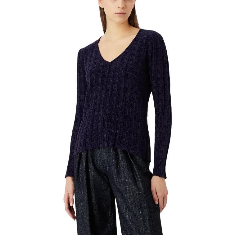 Кофта EMPORIO ARMANI V - изображение 2