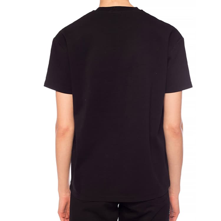 Футболка KENZO Holiday Capsule Tiger T - изображение 2