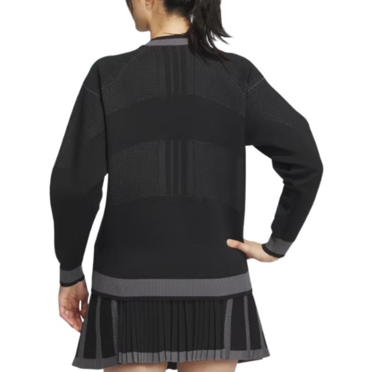 Кардиган adidas - изображение 3
