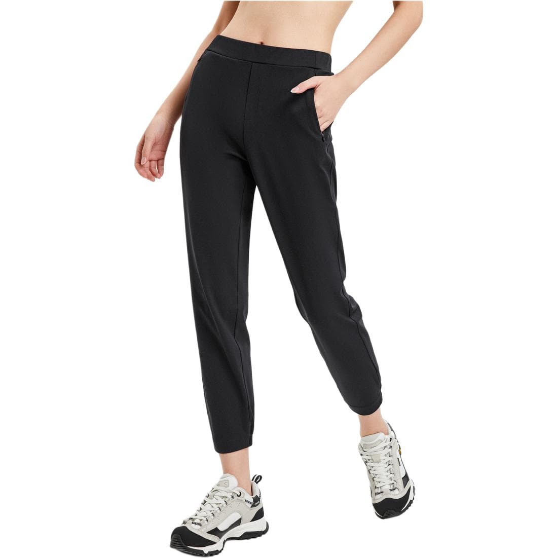 Штаны KOLON SPORT SS23 - изображение 4