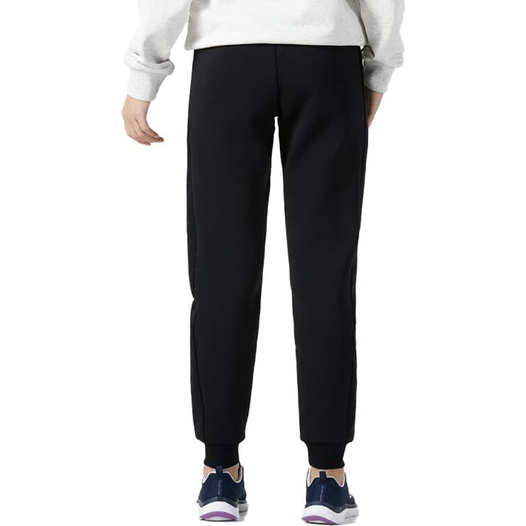 Штаны Skechers Sports Collection Спортивные трикотажные брюки Женские - изображение 4