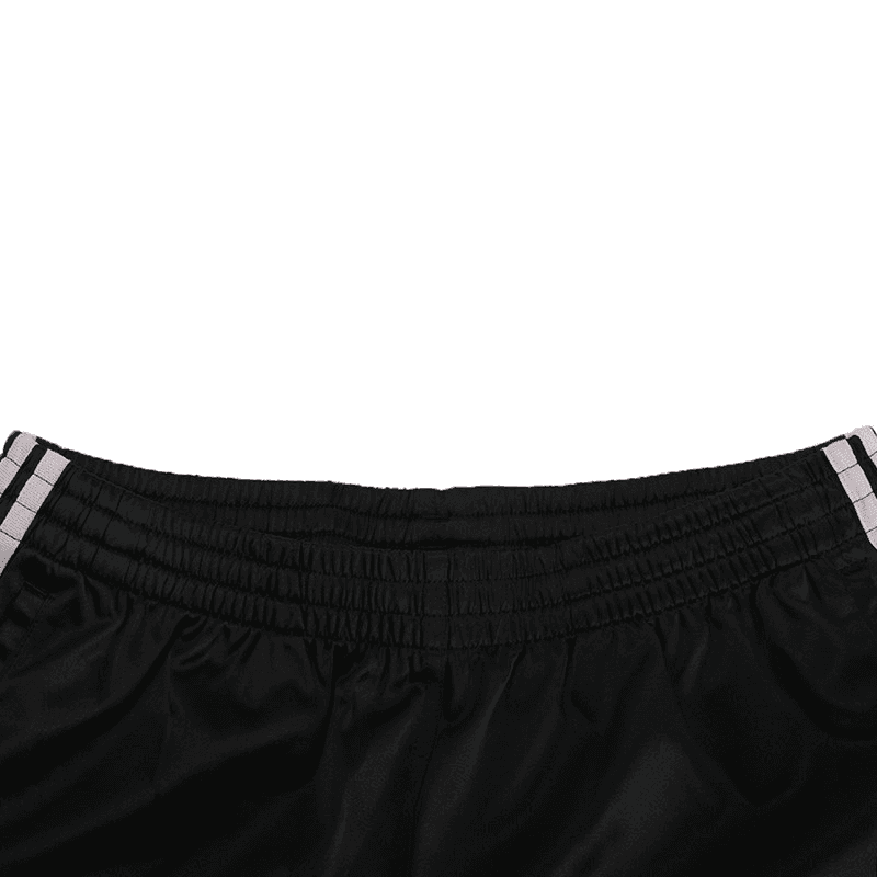 Шорты adidas neo x Pokmon - изображение 6
