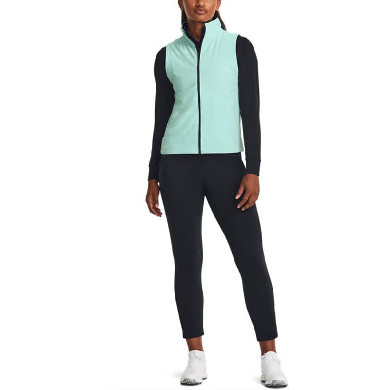 Under Armour Storm Revo - изображение 5