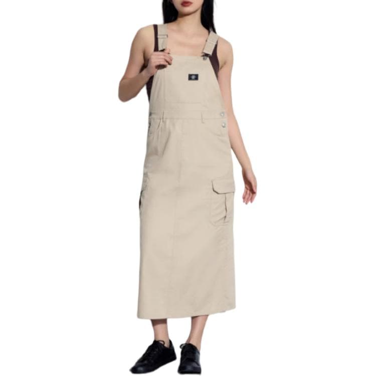 GAP - изображение 2