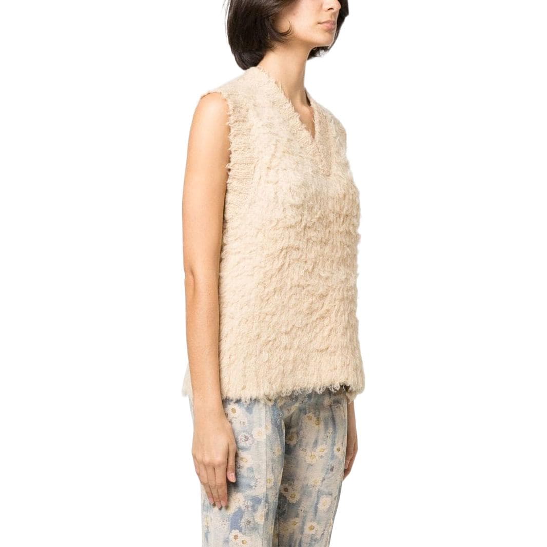 Acne Studios FW22 V - изображение 4