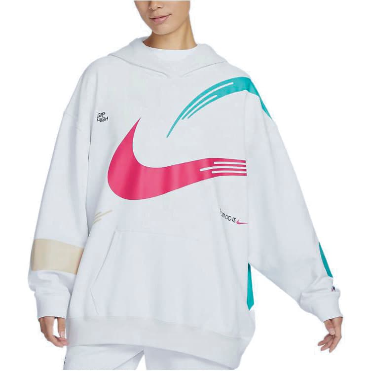 Худи Nike Sportswear CNY Hoodie - изображение 3
