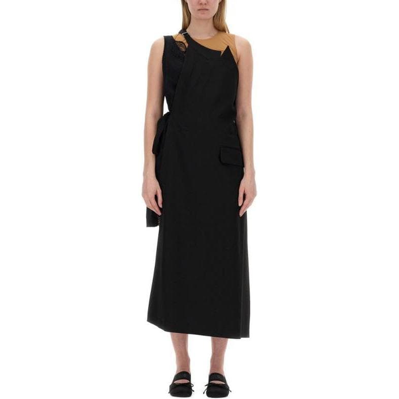 MM6 Maison Margiela - изображение 3