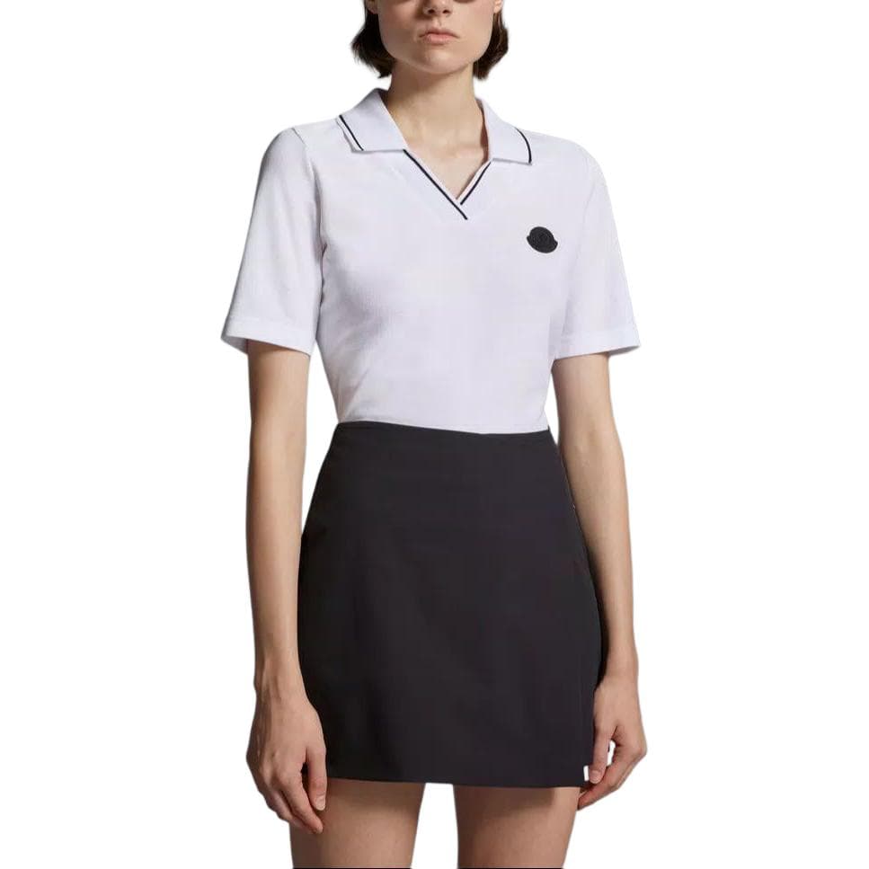 Moncler Polo - изображение 4