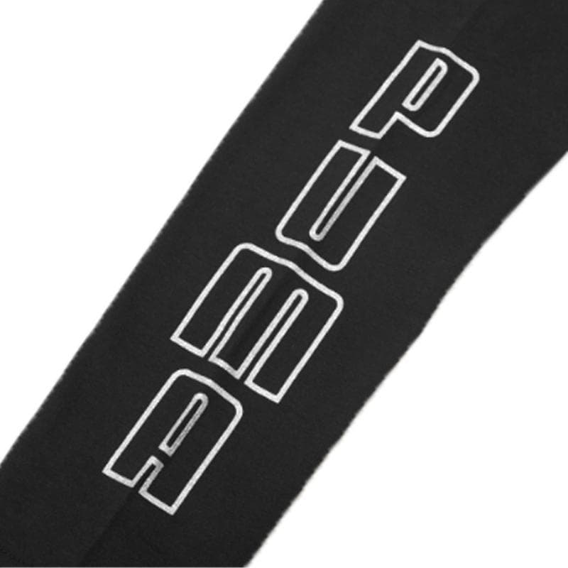Штаны Puma Holiday Leggings Logo - изображение 3