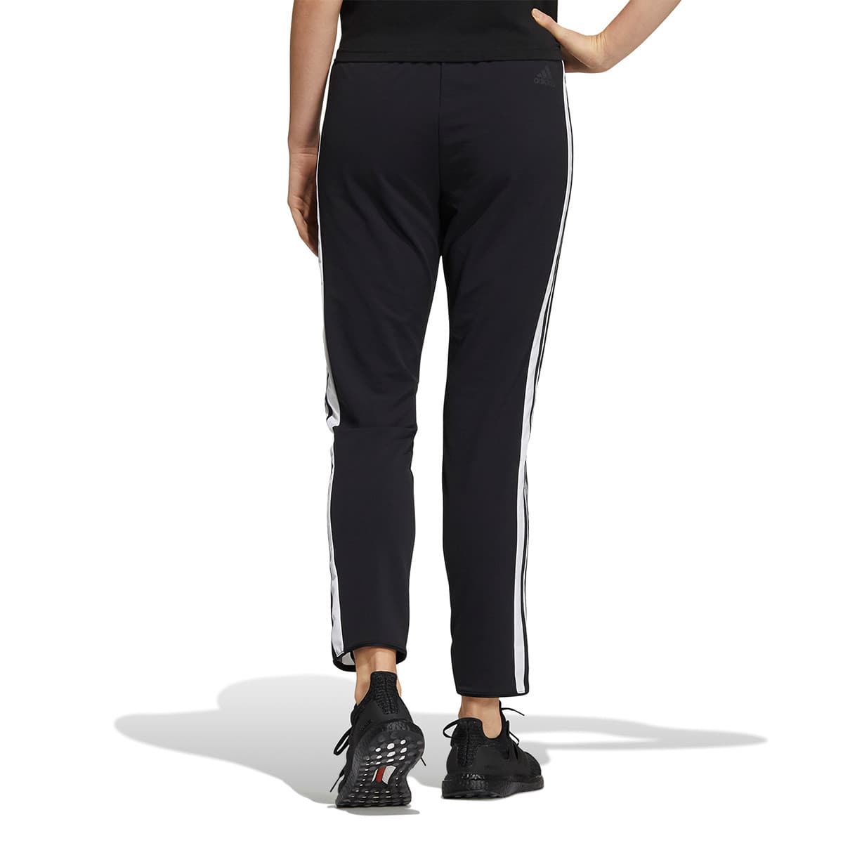 Штаны adidas - изображение 3