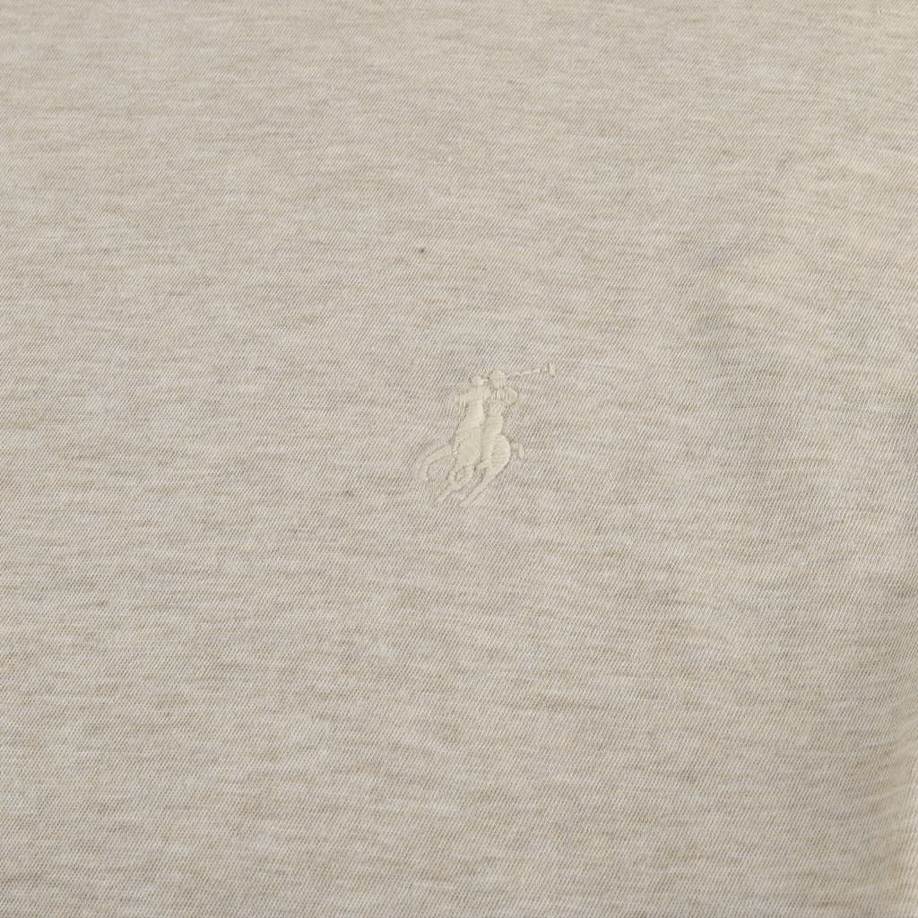 Футболка Polo Ralph Lauren LogoT - изображение 3