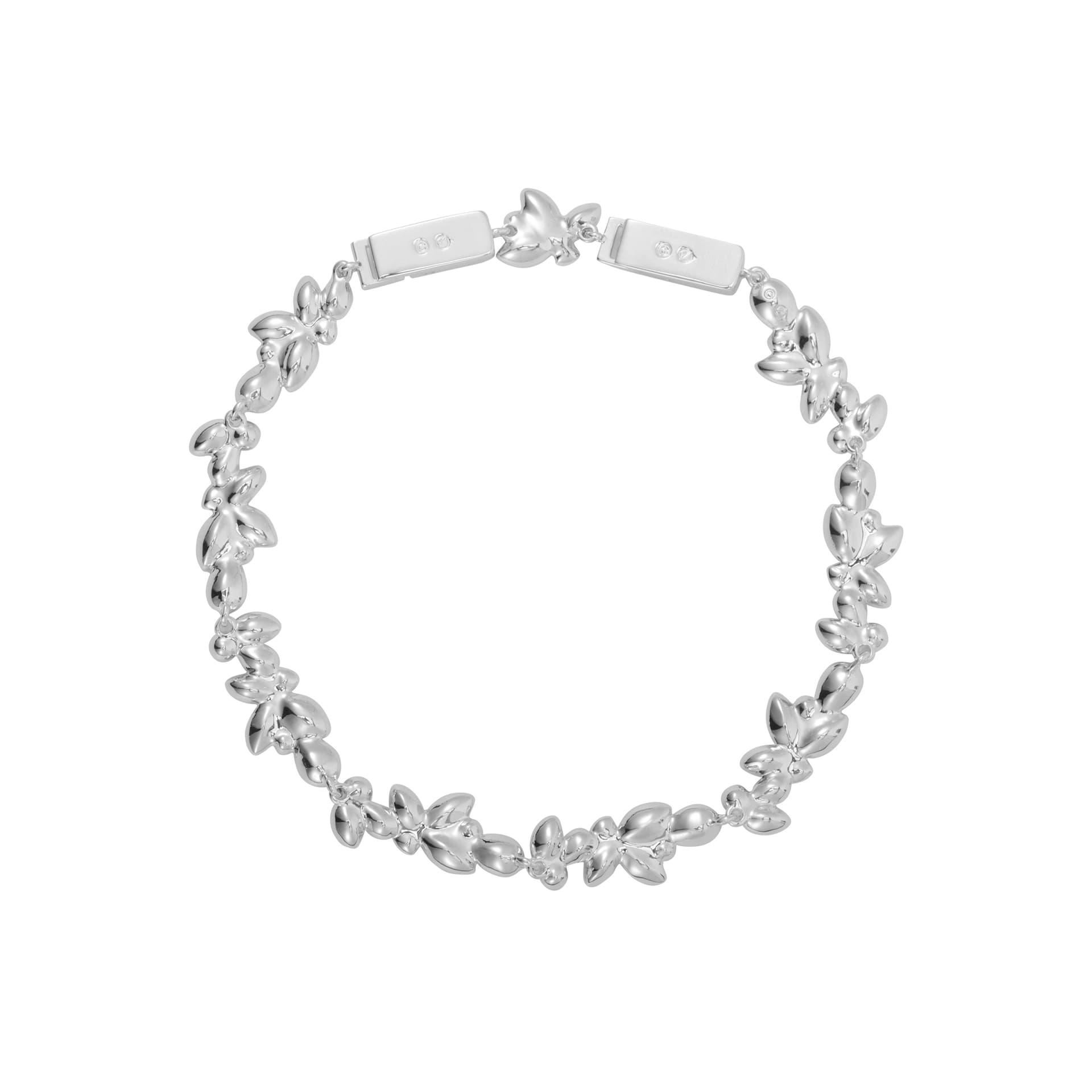 Браслет Swarovski - изображение 2