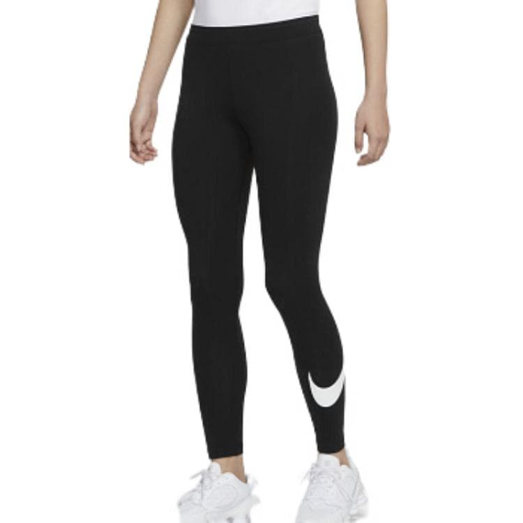 Штаны Nike - изображение 3