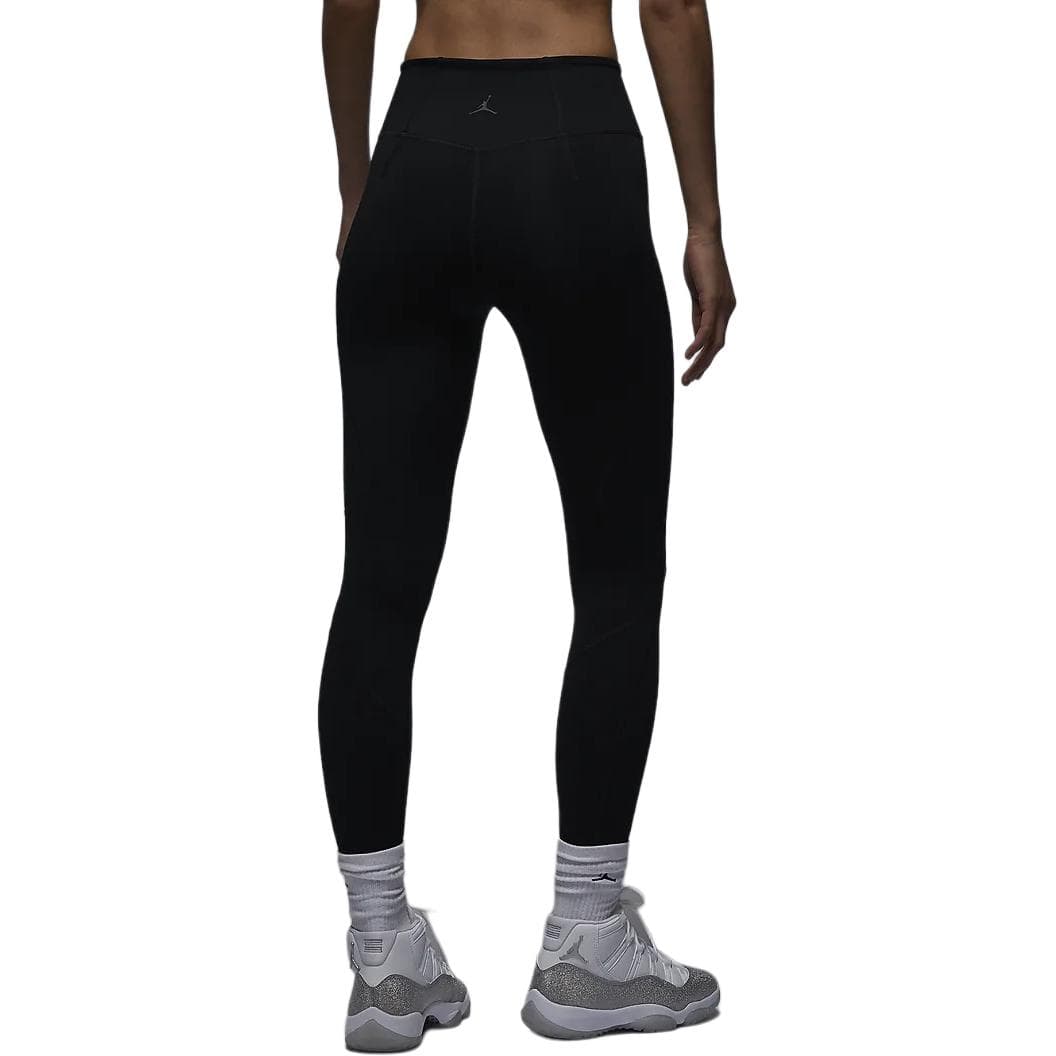 Штаны Jordan Sport - изображение 5