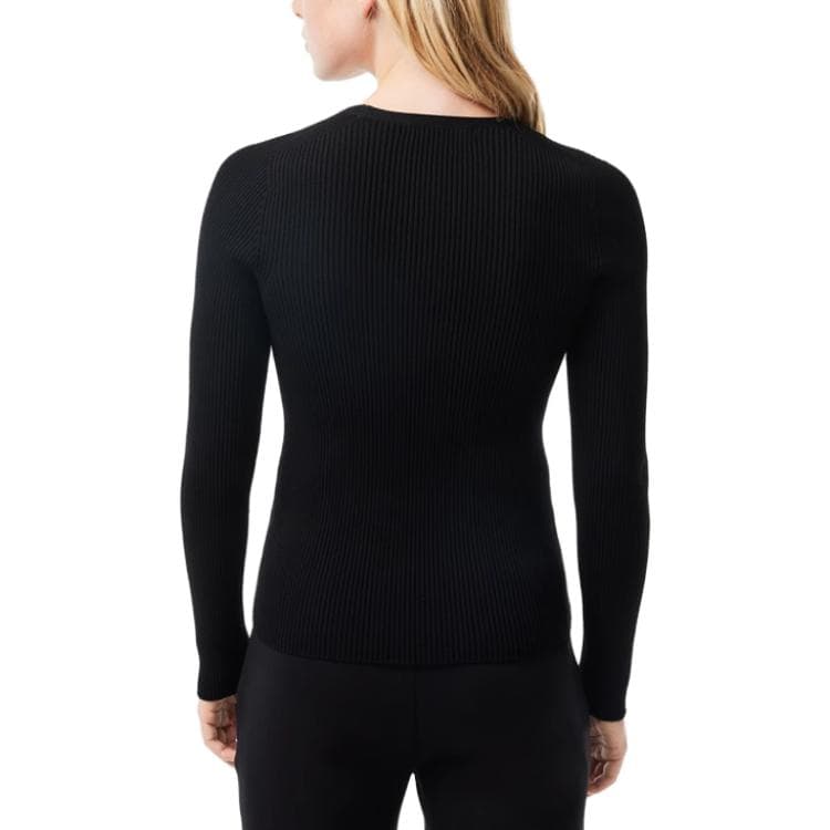 Кардиган LACOSTE V - изображение 2