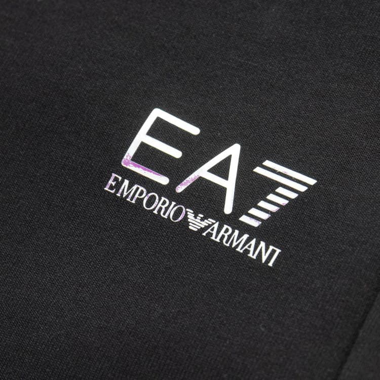 Штаны EMPORIO ARMANI EA7 Logo - изображение 5