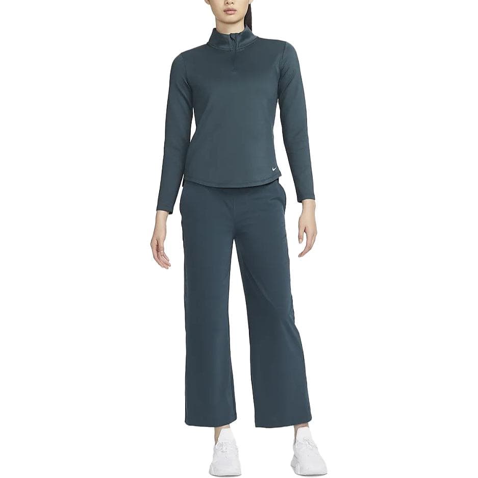 Футболка Nike Therma-FIT One T - изображение 3