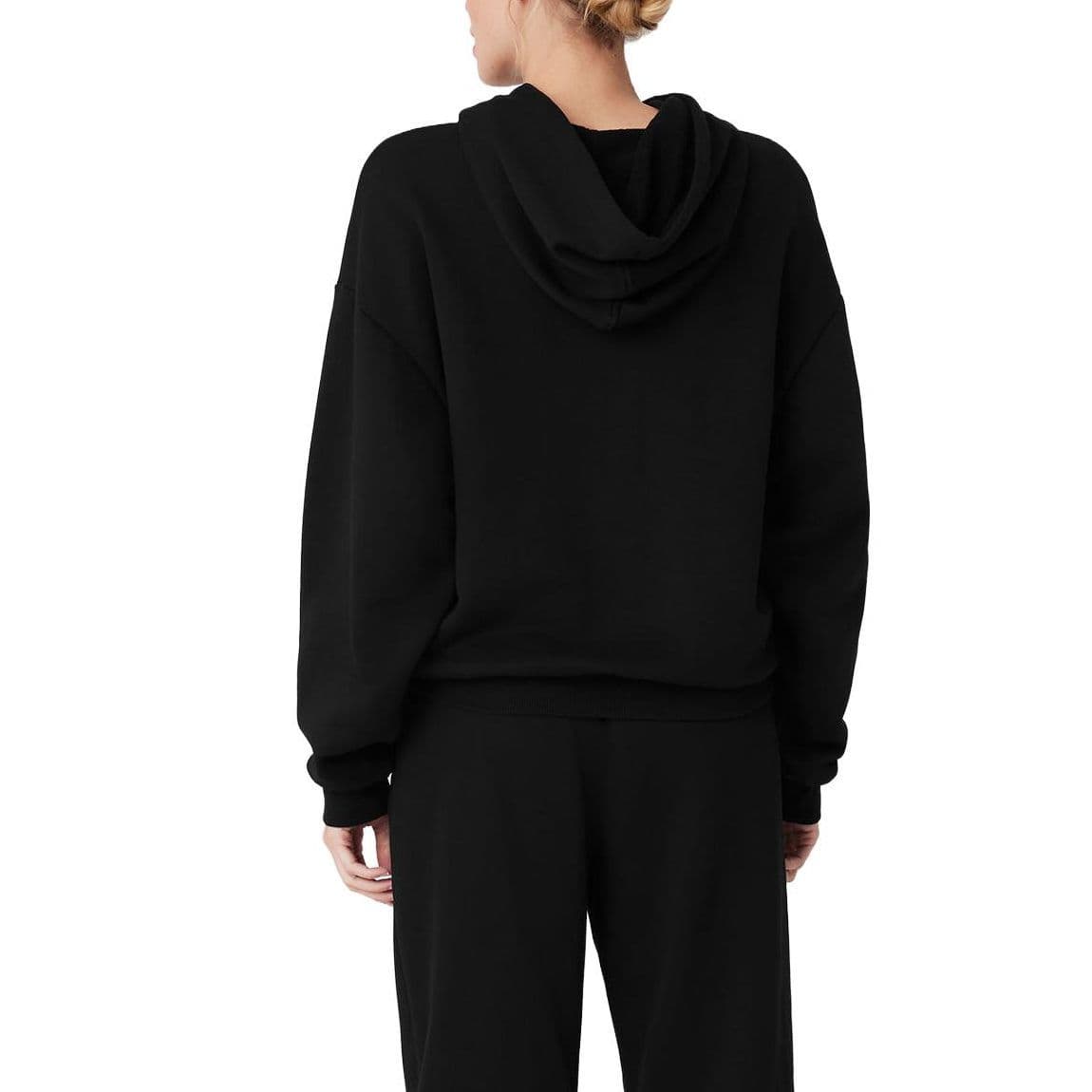 Худи alo yoga ACCOLADE HOODIE - изображение 4