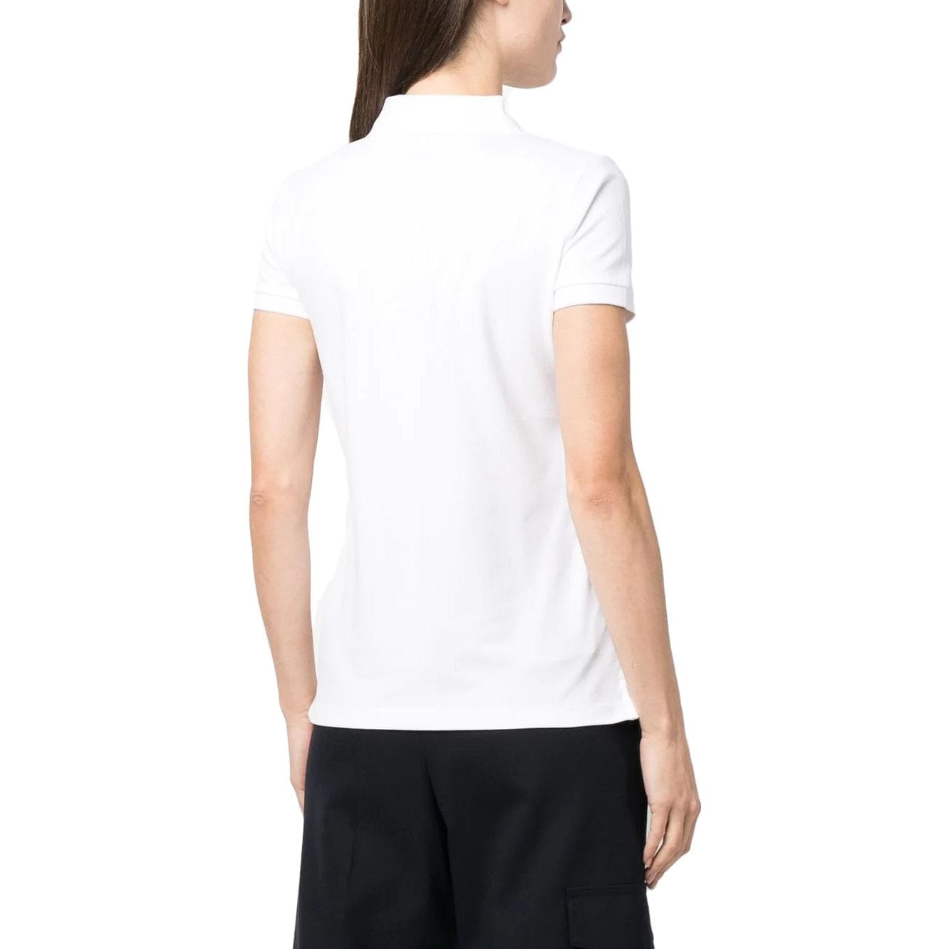Polo Ralph Lauren SS23 PoloPolo - изображение 4