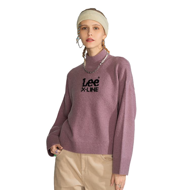 Кардиган Lee Xline FW22 - изображение 5