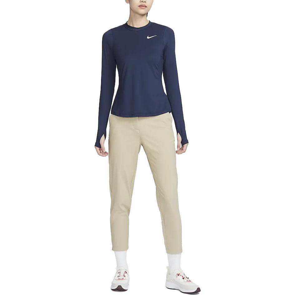 Футболка Nike UV Victory T - изображение 3