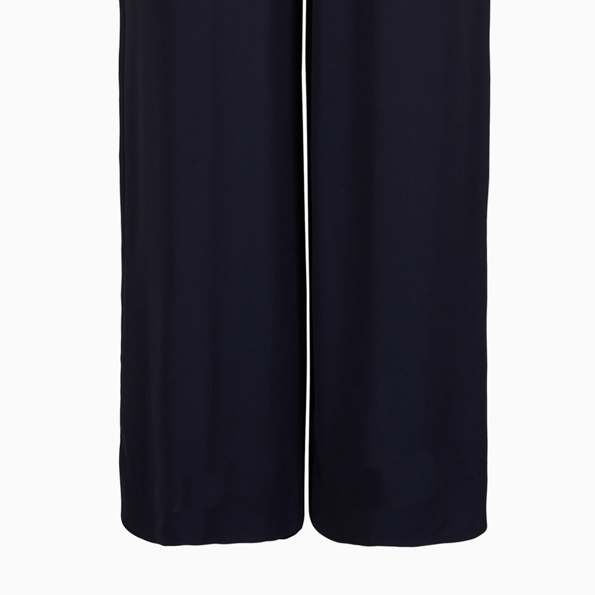 Штаны ARMANI EXCHANGE SS24 - изображение 6