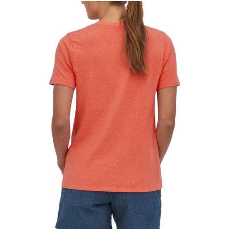 Футболка patagonia T - изображение 13