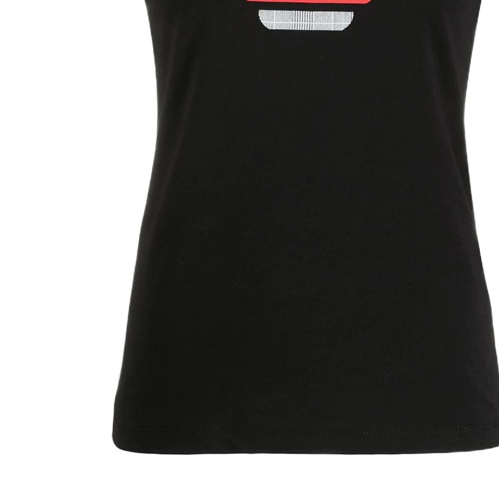 Футболка EMPORIO ARMANI LogoT - изображение 3