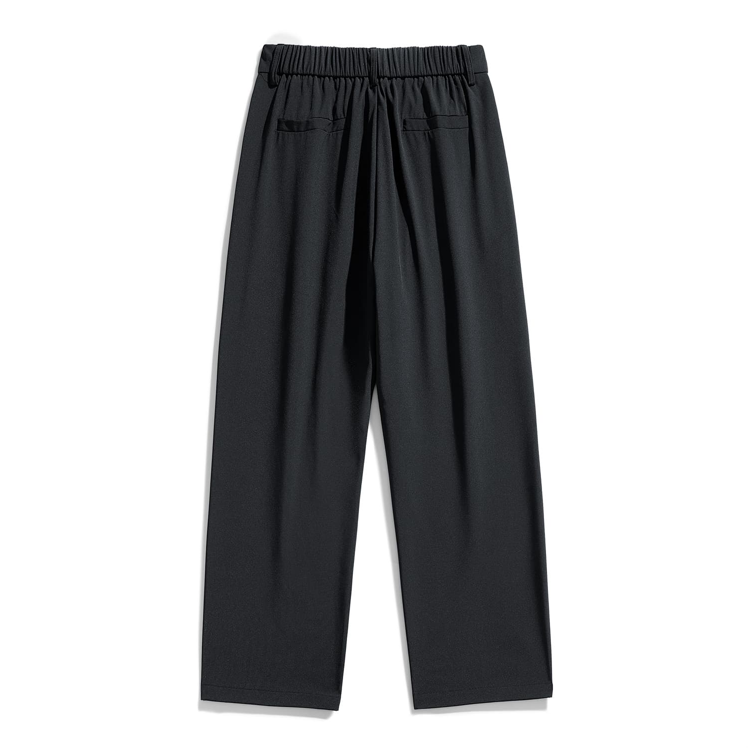 JEANSWEST Мужской Платье Брюки - изображение 2