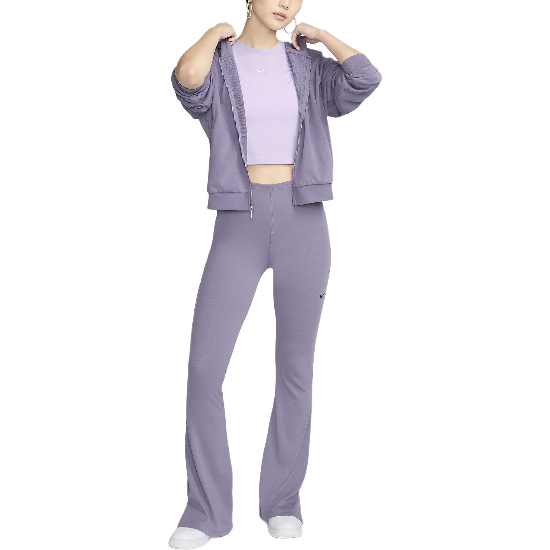 Футболка Nike Sportswear Essentials T - изображение 5