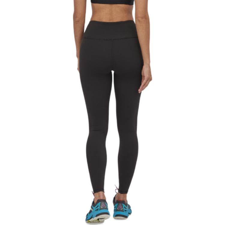 patagonia Maipo 78 Tights - изображение 3