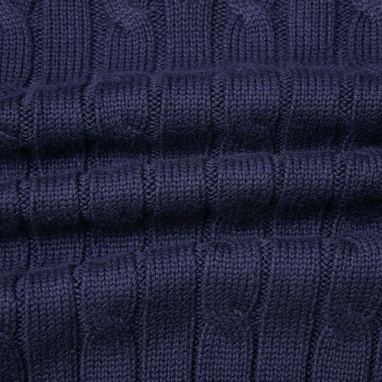 Кардиган Polo Ralph Lauren V - изображение 10