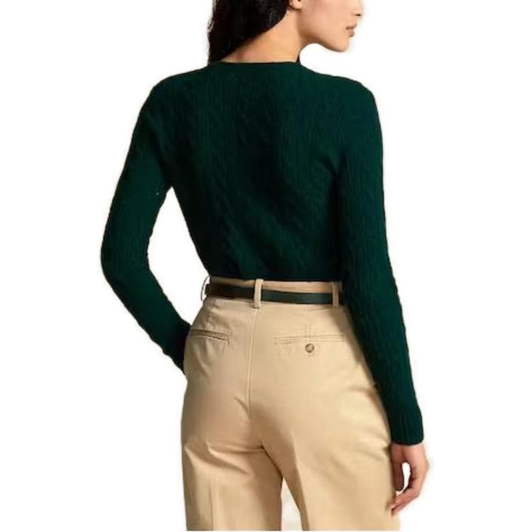 Кардиган Polo Ralph Lauren V - изображение 2