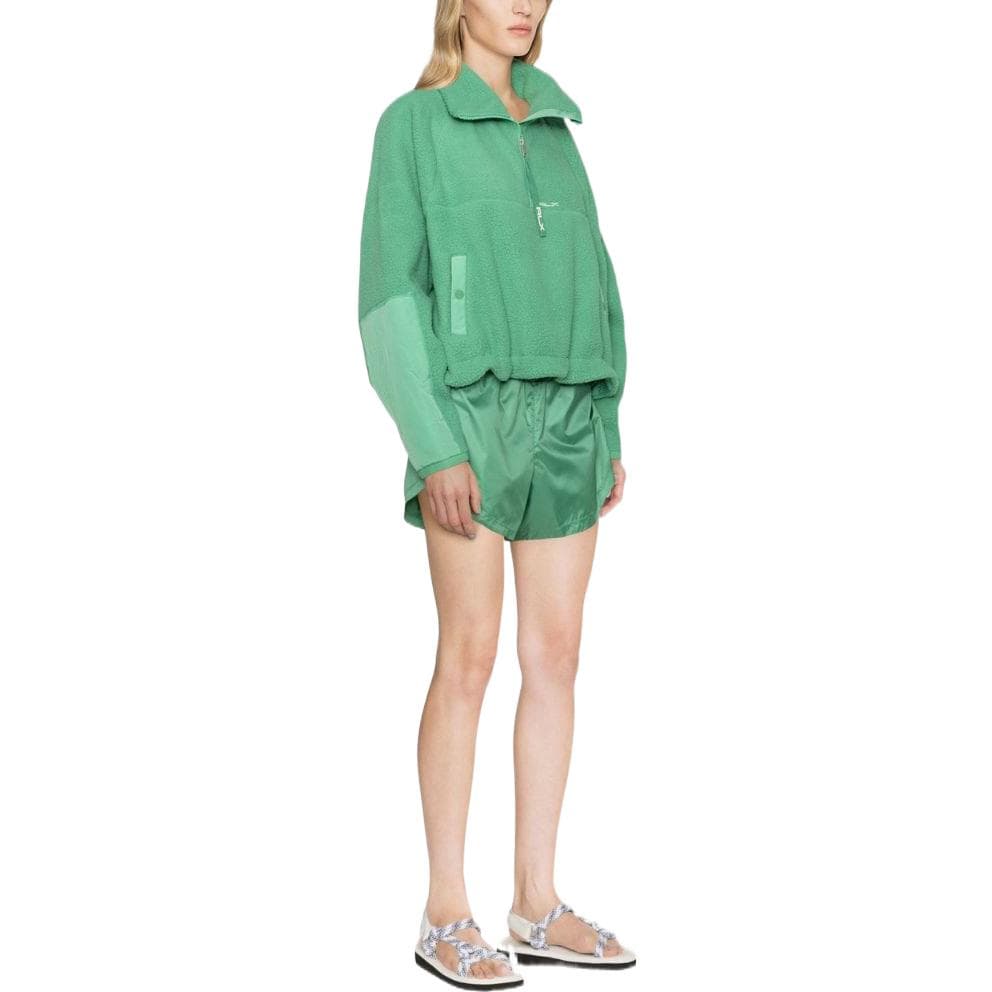 Худи Polo Ralph Lauren SS23 - изображение 3
