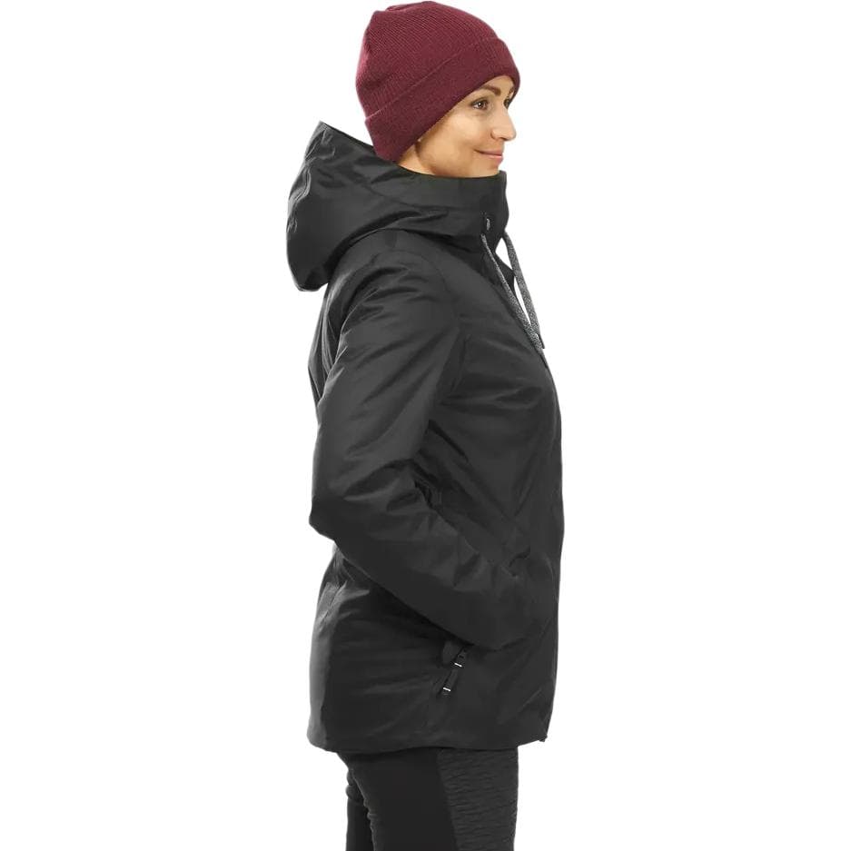 Куртка DECATHLON - изображение 4