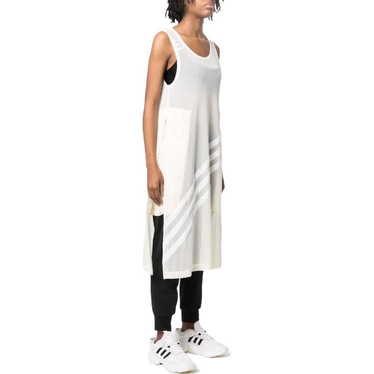 Y-3 SS22 U - изображение 4
