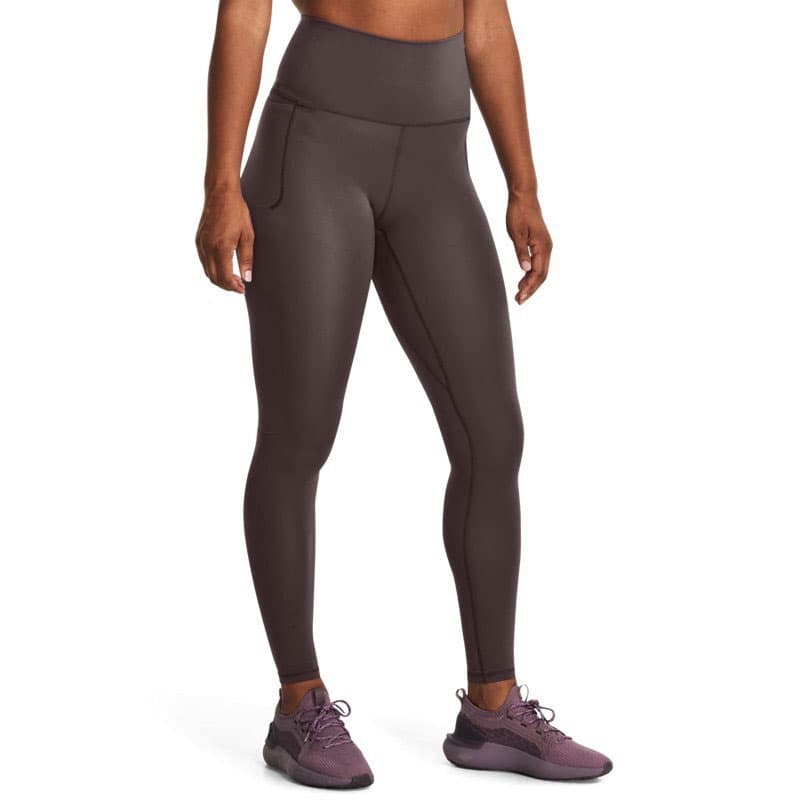 Штаны Under Armour Meridian - изображение 3
