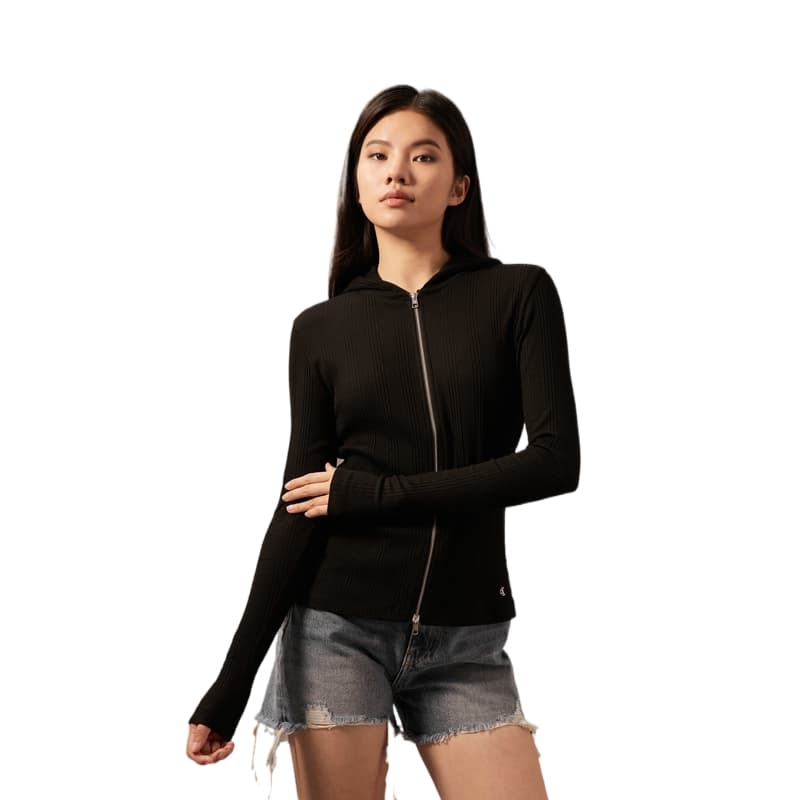 Кофта CALVIN KLEIN - изображение 3