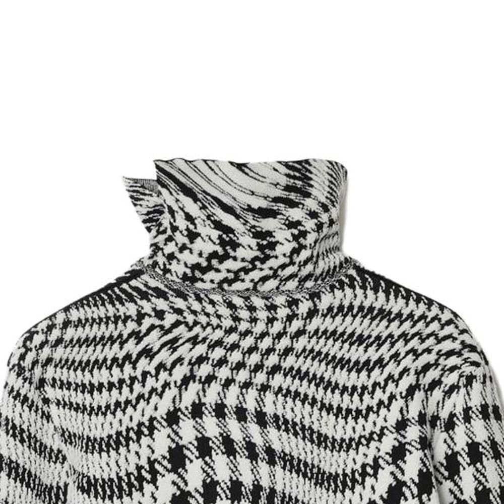 Кардиган Burberry - изображение 4