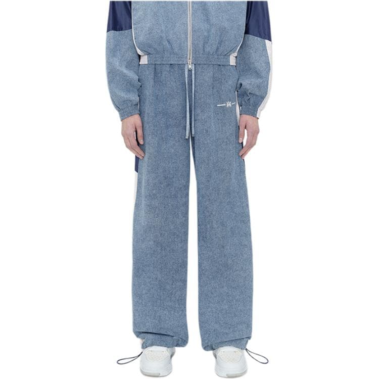 Джинсы AMIRI FW23 - изображение 2
