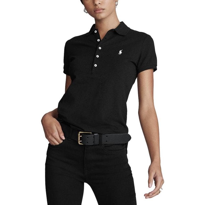 Polo Ralph Lauren FW22 Polo - изображение 6
