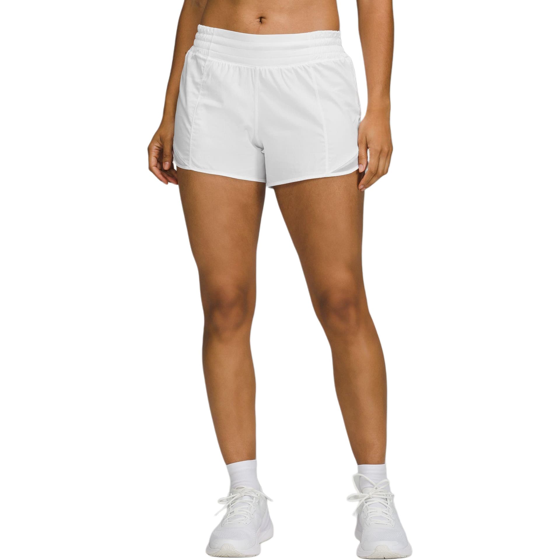 lululemon Hotty Hot Swift - изображение 3