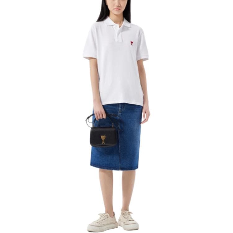 AMIPARIS SS24 - изображение 2